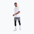 Pánské tričko na lezení BOXRAW We Don't Play Boxing Oversized T-Shirt 4