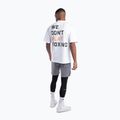 Pánské tričko na lezení BOXRAW We Don't Play Boxing Oversized T-Shirt 5