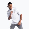 Pánské tričko na lezení BOXRAW We Don't Play Boxing Oversized T-Shirt 6