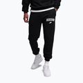 Pánské kalhoty BOXRAW East Street Bottoms black