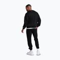 Pánské kalhoty BOXRAW East Street Bottoms black 3