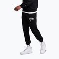 Pánské kalhoty BOXRAW East Street Bottoms black 5