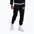 Pánské kalhoty BOXRAW East Street Bottoms black 6