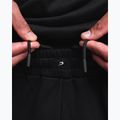 Pánské kalhoty BOXRAW East Street Bottoms black 8