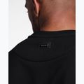 Pánská mikina BOXRAW East Street Sweatshirt black 9