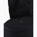 Pánská mikina BOXRAW East Street Hoodie black 8