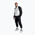 Pánské kalhoty BOXRAW Tunero Training Joggers black 2