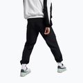 Pánské kalhoty BOXRAW Tunero Training Joggers black 3