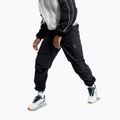 Pánské kalhoty BOXRAW Tunero Training Joggers black 4
