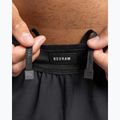 Pánské kalhoty BOXRAW Tunero Training Joggers black 6
