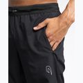 Pánské kalhoty BOXRAW Tunero Training Joggers black 7