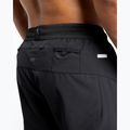 Pánské kalhoty BOXRAW Tunero Training Joggers black 9