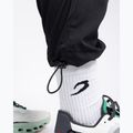 Pánské kalhoty BOXRAW Tunero Training Joggers black 10