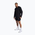 Treninkové šortky BOXRAW Tunero 2-in-1 black 2