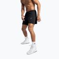 Treninkové šortky BOXRAW Tunero 2-in-1 black 4
