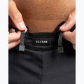 Treninkové šortky BOXRAW Tunero 2-in-1 black 7