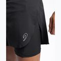 Treninkové šortky BOXRAW Tunero 2-in-1 black 10
