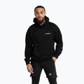 Pánská mikina BOXRAW We Don't Play Boxing Oversized Hoodie
