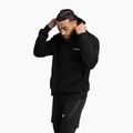 Pánská mikina BOXRAW We Don't Play Boxing Oversized Hoodie 6