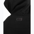 Pánská mikina BOXRAW We Don't Play Boxing Oversized Hoodie 9