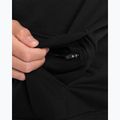 Pánská mikina BOXRAW We Don't Play Boxing Oversized Hoodie 10