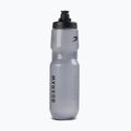 Láhev na pití BOXRAW Water 1 l frosted black