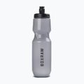 Láhev na pití BOXRAW Water 1 l frosted black 2