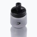 Láhev na pití BOXRAW Water 1 l frosted black 4
