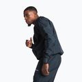 Kombinéza Boxraw Hagler Sauna Suit 2.0 charcoal 5