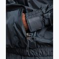 Kombinéza Boxraw Hagler Sauna Suit 2.0 charcoal 11