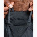 Kombinéza Boxraw Hagler Sauna Suit 2.0 charcoal 13
