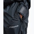 Kombinéza Boxraw Hagler Sauna Suit 2.0 charcoal 14