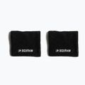 Zápěstní potítka BOXRAW Sweats 2 pcs. black
