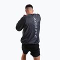 Pánská mikina Boxraw Genaro Sweatshirt charcoal 3