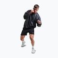 Pánská mikina Boxraw Genaro Sweatshirt charcoal 4