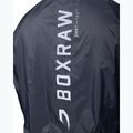 Pánská mikina Boxraw Genaro Sweatshirt charcoal 11