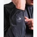 Pánská mikina Boxraw Genaro Sweatshirt charcoal 12