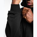 Pánská mikina BOXRAW A.B.C. Hoodie black 8