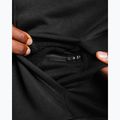 Pánská mikina BOXRAW A.B.C. Hoodie black 9