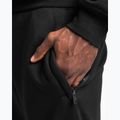 Pánské kalhoty BOXRAW A.B.C. Bottoms black 7