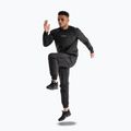 Pánská kombinéza BOXRAW Hagler Sauna Suit 2.0 black 2