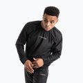 Pánská kombinéza BOXRAW Hagler Sauna Suit 2.0 black 3