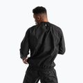 Pánská kombinéza BOXRAW Hagler Sauna Suit 2.0 black 4