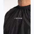 Pánská kombinéza BOXRAW Hagler Sauna Suit 2.0 black 5