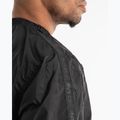 Pánská kombinéza BOXRAW Hagler Sauna Suit 2.0 black 6