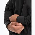 Pánská kombinéza BOXRAW Hagler Sauna Suit 2.0 black 8