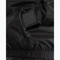 Pánská kombinéza BOXRAW Hagler Sauna Suit 2.0 black 9
