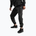 Pánská kombinéza BOXRAW Hagler Sauna Suit 2.0 black 10