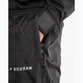 Pánská kombinéza BOXRAW Hagler Sauna Suit 2.0 black 11