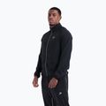 Pánská bunda Boxraw Langford Training black
